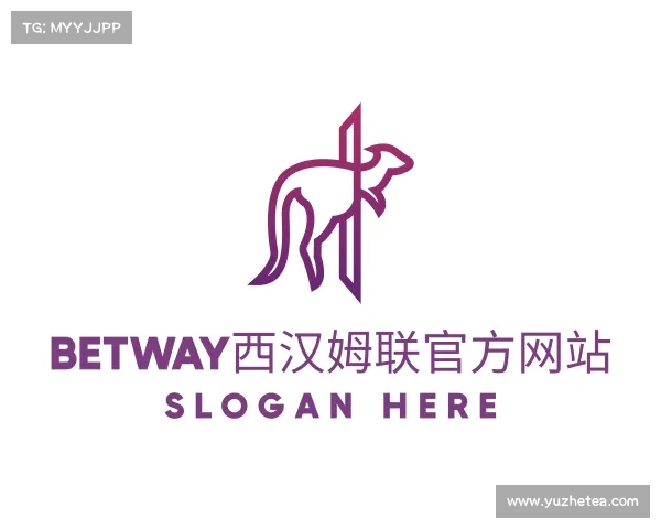 知道betway西汉姆联官方网站